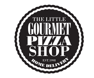 Logo Design by Charlie Willis for this project | Design: #1527060