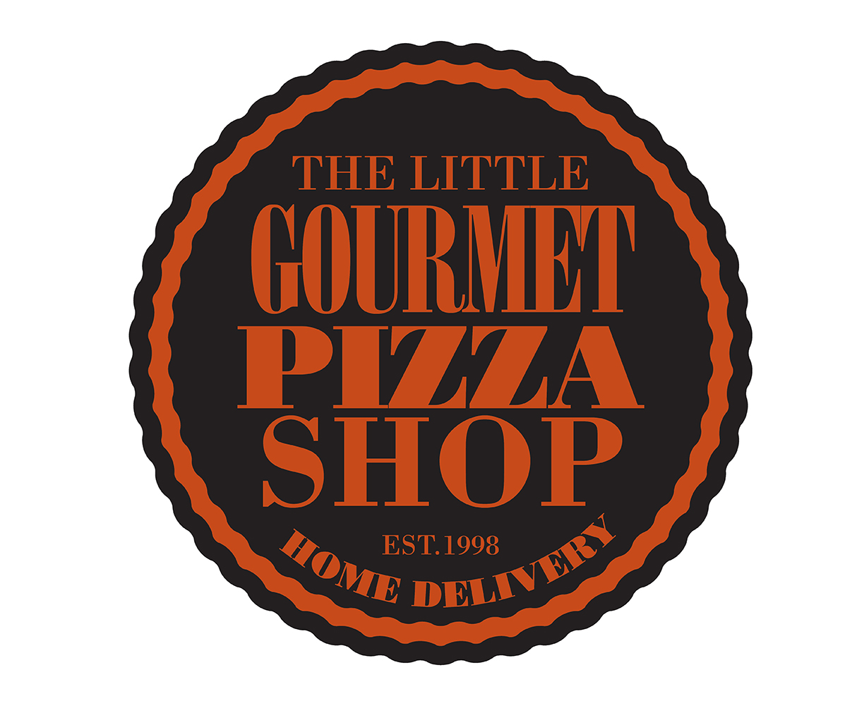 Diseño de Logo por Charlie Willis para este proyecto | Diseño #1527066