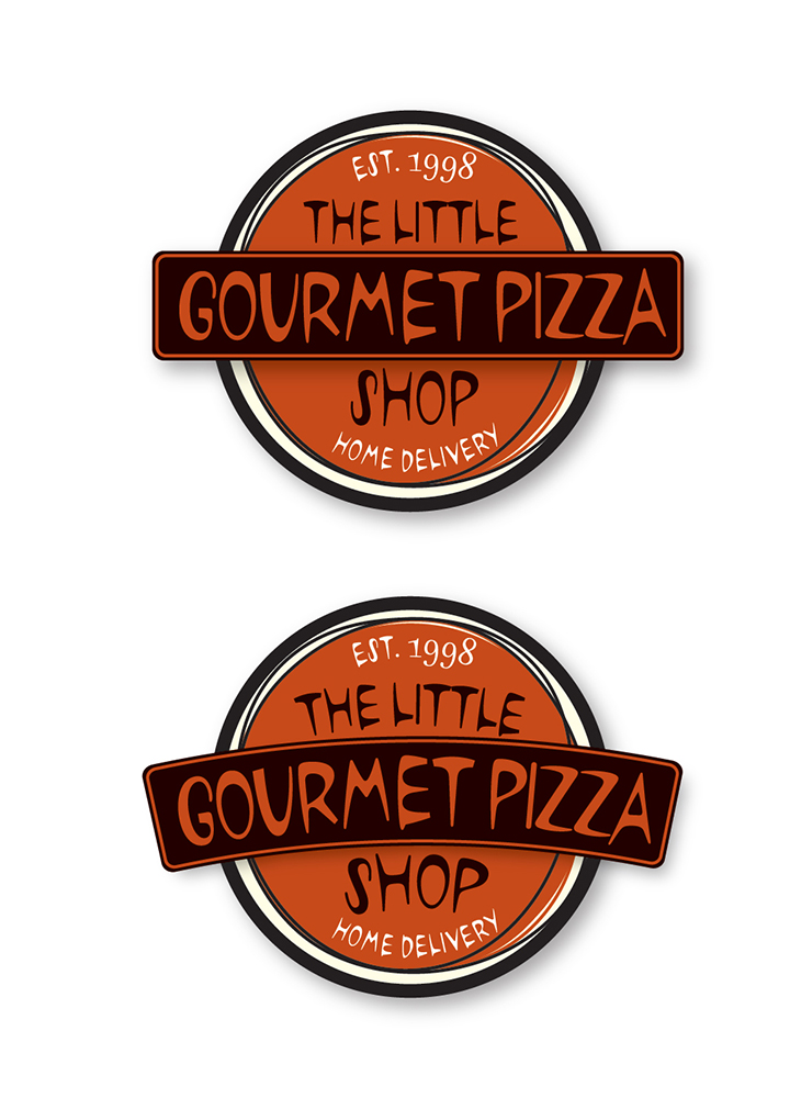 Logo Design by Charlie Willis for this project | Design #1531971