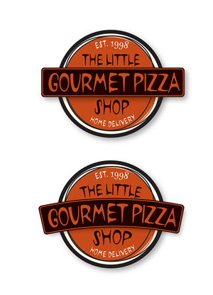 Logo Design by Charlie Willis for this project | Design: #1531971