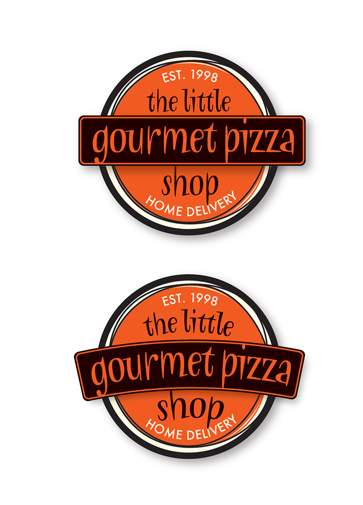 Logo Design by Charlie Willis for this project | Design #1562688
