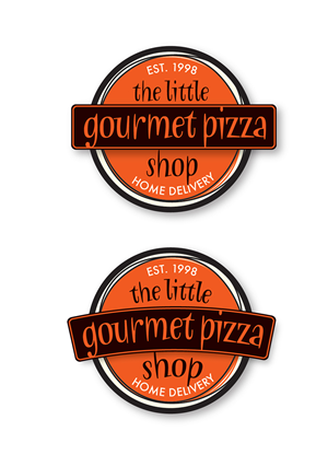 Logo Design by Charlie Willis for this project | Design #1562688