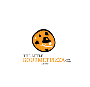 Logo Design by Hiccups Design for this project | Design: #1486424