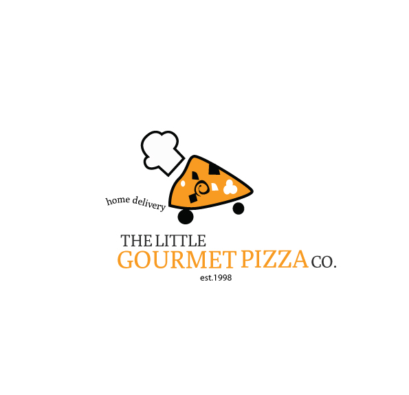 Logo Design by Hiccups Design for this project | Design #1486425