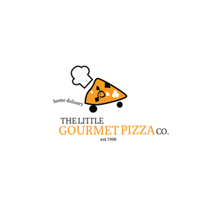 Logo Design by Hiccups Design for this project | Design: #1486425