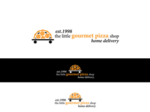 Logo Design by damakyjr for this project | Design: #1527506