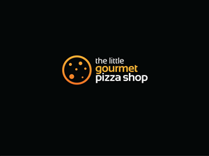 Logo Design by bluejet for this project | Design: #1491419