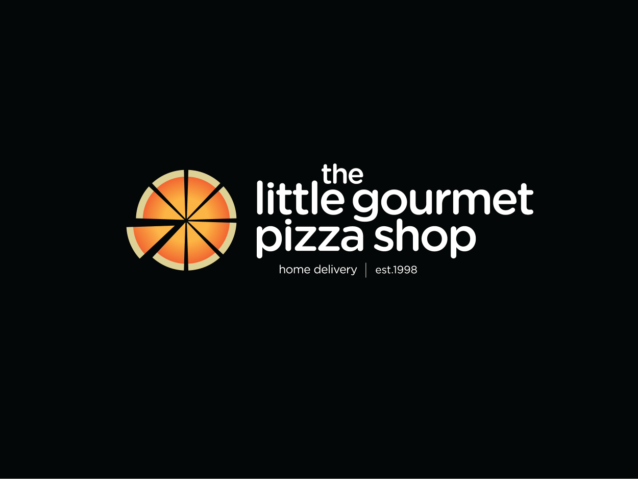 Logo Design by bluejet for this project | Design #1526205