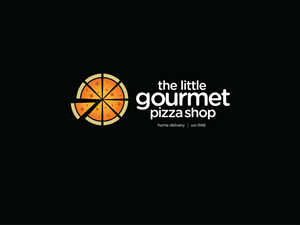 Logo Design by bluejet for this project | Design: #1562641