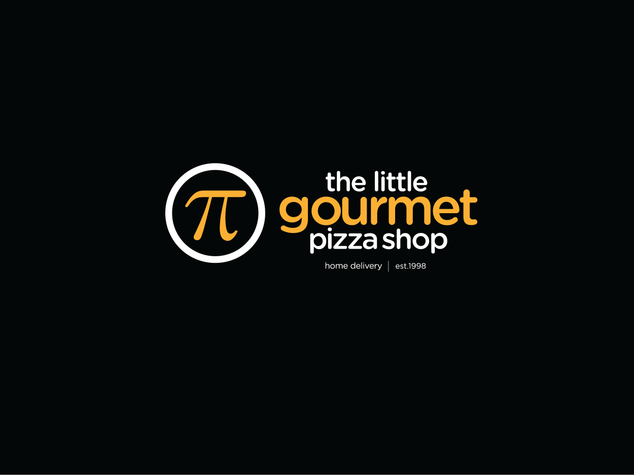 Logo Design by bluejet for this project | Design #1573832