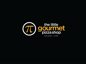 Logo Design by bluejet for this project | Design: #1573832