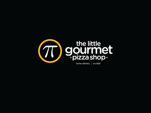 Logo Design by bluejet for this project | Design: #1623914