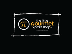 Logo Design by bluejet for this project | Design: #1641077