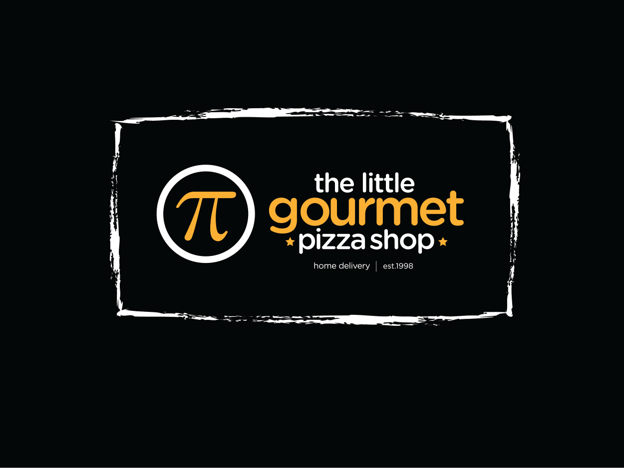 Logo-Design von bluejet für dieses Projekt | Design #1641700