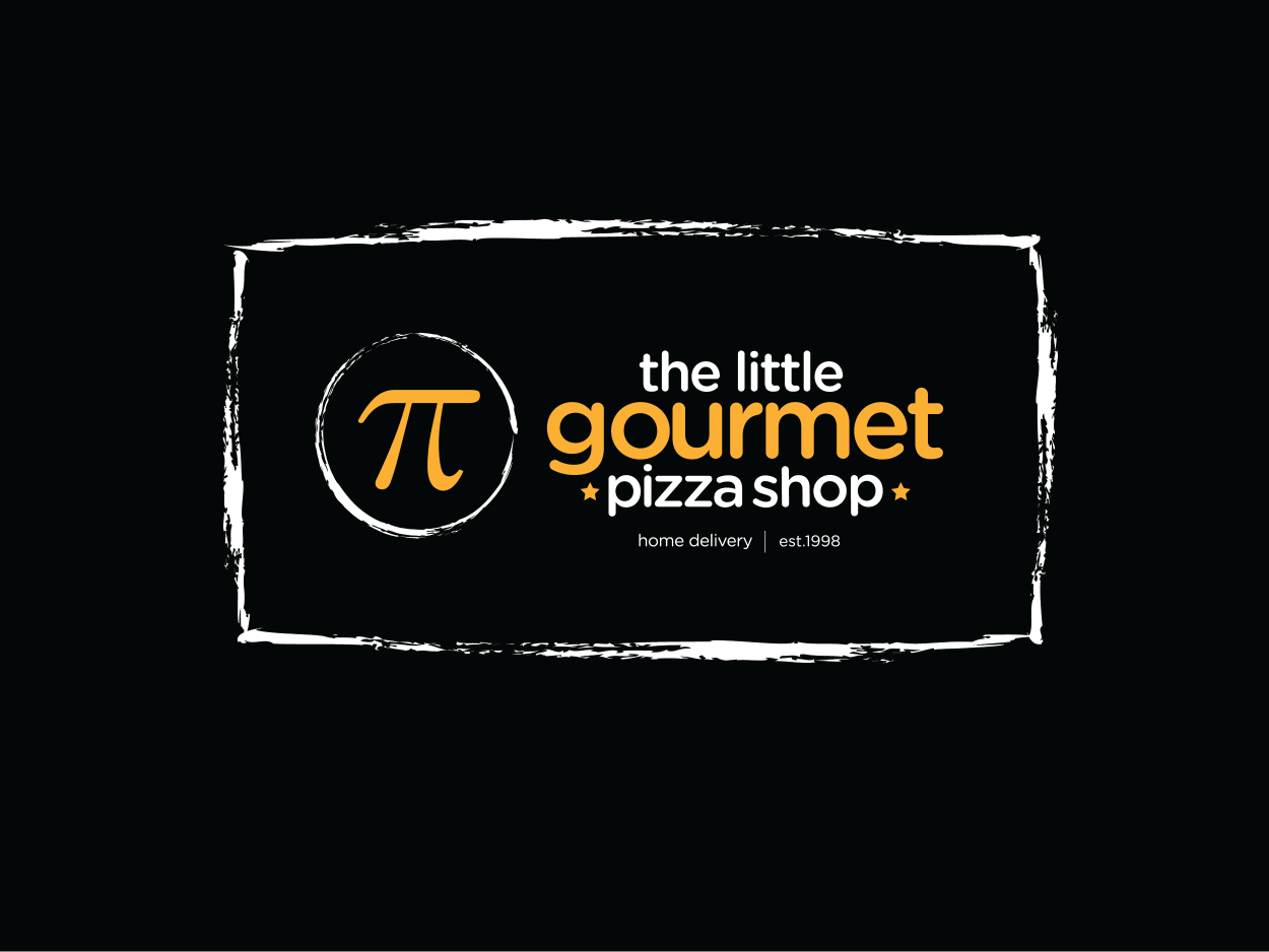 Design de Logo par bluejet pour ce projet | Design #1641701