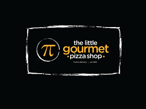 Logo Design by bluejet for this project | Design: #1641701