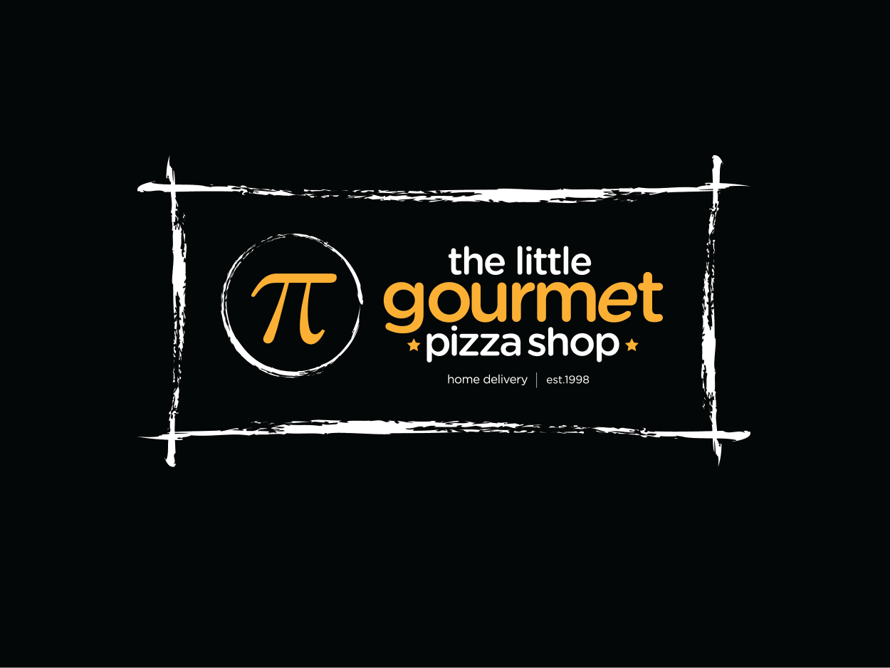 Logo Design by bluejet for this project | Design #1649327