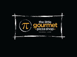 Logo Design by bluejet for this project | Design: #1649329