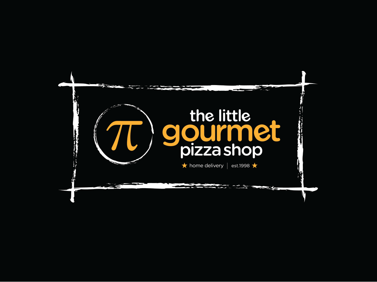 Logo Design by bluejet for this project | Design #1686924