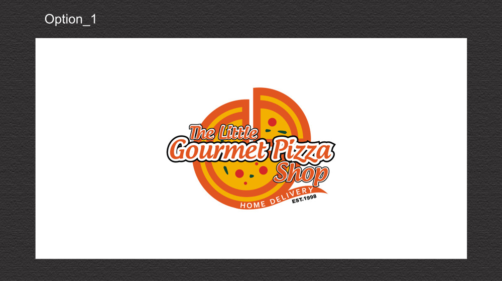 Design de Logo par ESolz Technologies pour ce projet | Design #1481195