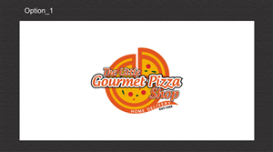 Logo Design by ESolz Technologies