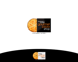 Logo Design by MrBranding for this project | Design: #1485388