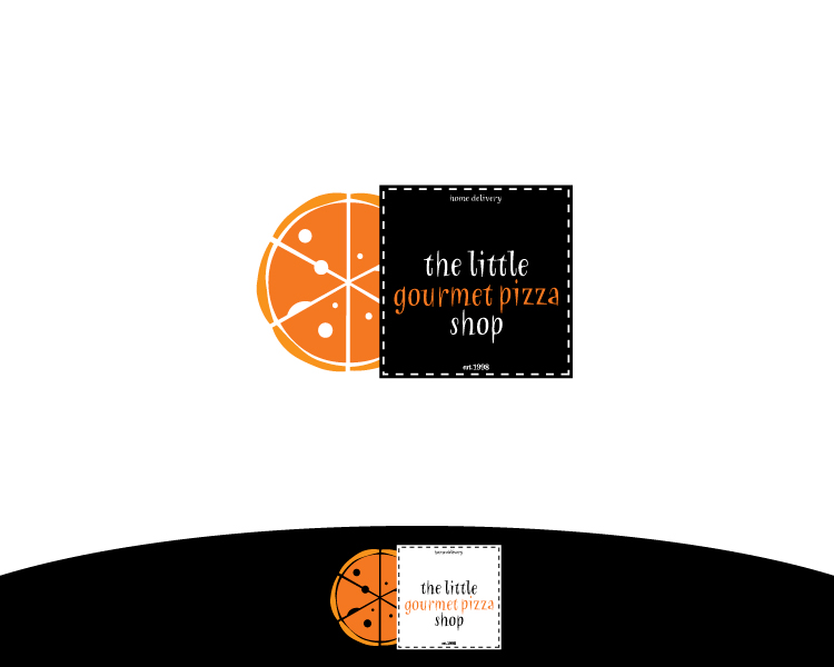 Diseño de Logo por MrBranding para este proyecto | Diseño #1493069