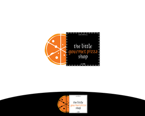 Logo Design by MrBranding for this project | Design: #1493069