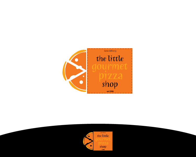 Diseño de Logo por MrBranding para este proyecto | Diseño #1493150