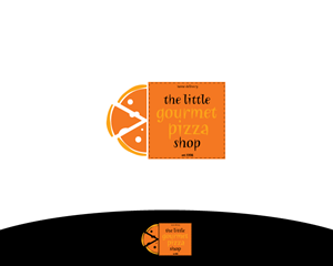 Logo Design by MrBranding for this project | Design: #1493150