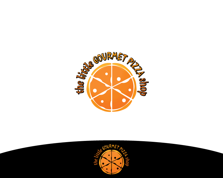 Diseño de Logo por MrBranding para este proyecto | Diseño #1510476