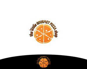 Logo Design by MrBranding for this project | Design: #1510476