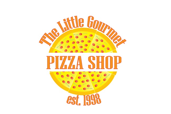 Logo-Design von Muhammad Sumair für dieses Projekt | Design #1554278