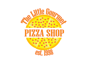 Logo Design by Muhammad Sumair for this project | Design: #1554278