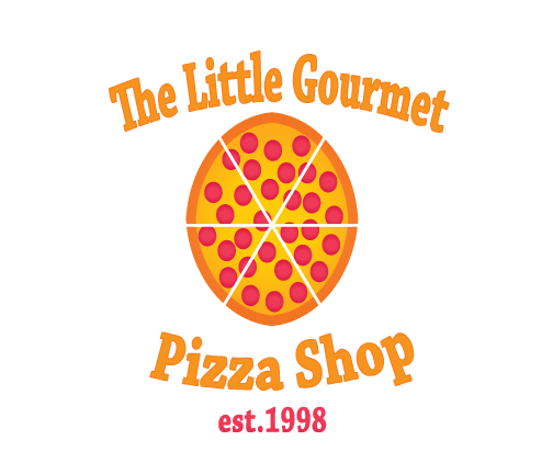 Logo-Design von Muhammad Sumair für dieses Projekt | Design #1555433