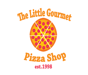 Logo Design by Muhammad Sumair for this project | Design: #1555433