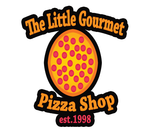 Logo-Design von Muhammad Sumair für dieses Projekt | Design #1555434