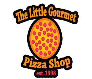 Logo Design by Muhammad Sumair for this project | Design: #1555434