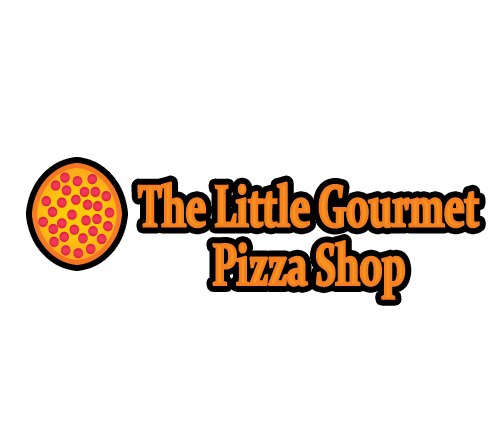 Logo Design by Muhammad Sumair for this project | Design #1555437