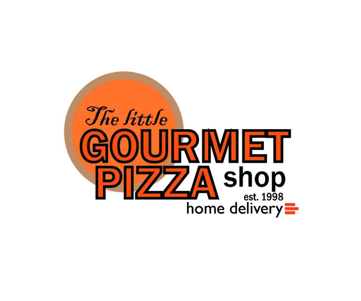 Logo Design by Jean  for this project | Design #1536440