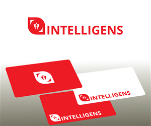 Logo Design by GGV for this project | Design: #5306951