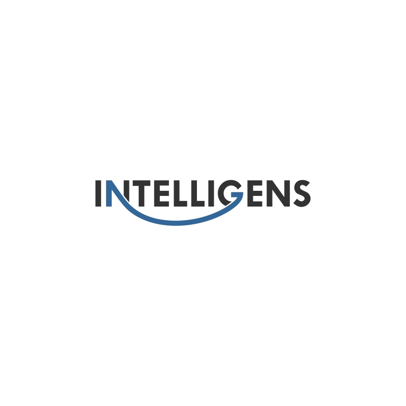 Logo Design by simbah for this project | Design #5307980