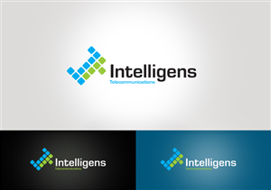 Logo Design by Janitha Galkissage for this project | Design #5306459