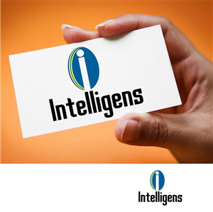 Logo Design by Elkana Letting for this project | Design #5309866
