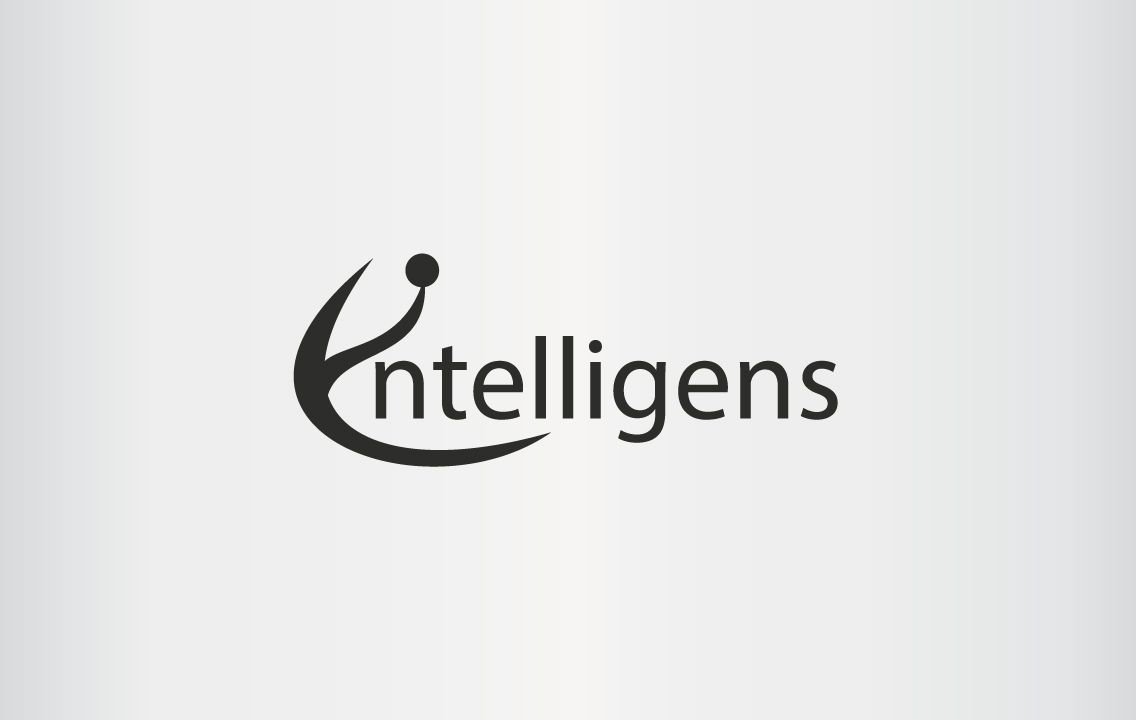 Logo Design by faiki for this project | Design #5307788