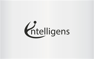 Logo Design by faiki for this project | Design: #5307788