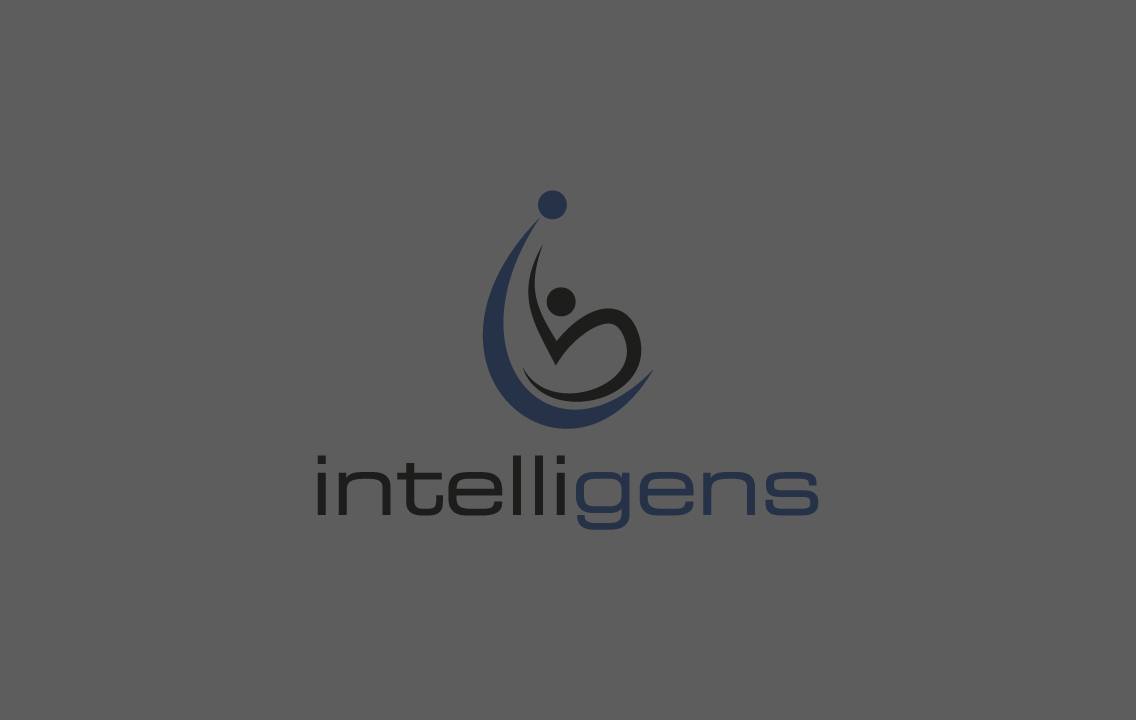 Logo Design by faiki for this project | Design #5340056