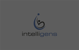 Logo Design by faiki for this project | Design: #5340056