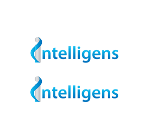 Logo Design by meygekon for this project | Design: #5382625