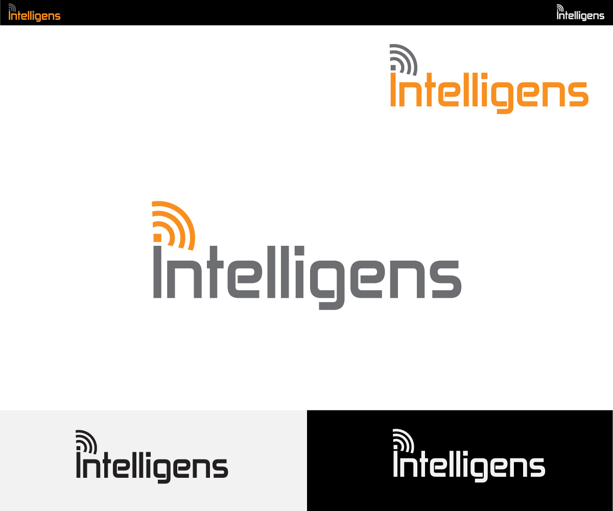 Logo Design by sangeloenriquez for this project | Design #5305976